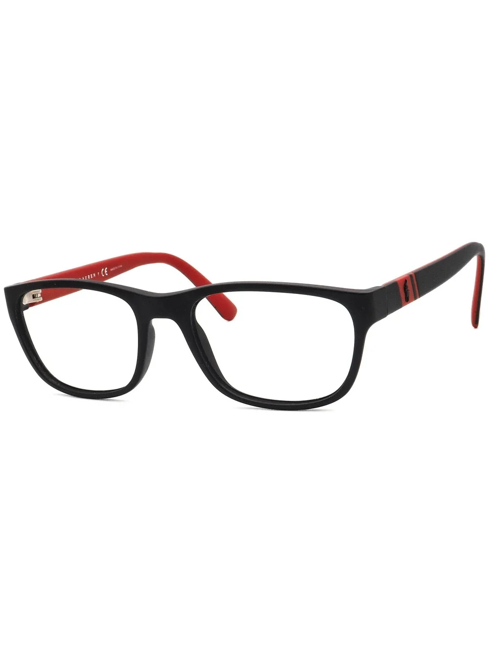 Ralph Lauren Polo PH 2153 5247 Eyewear